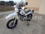 �������� �� ������ �������� Yamaha XT250X-2 2008 ���� 11